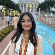 English Tutoring Online – Speak Fluently with Confidence!